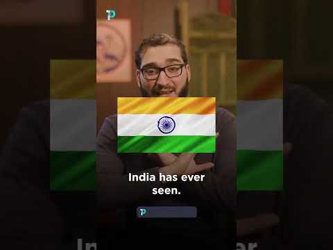 This man was India’s most controversial Muslim King