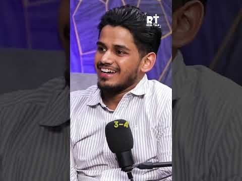 Homeopathy Mein Doctors Itne Kam Kyu ? @taniyaabakshhi #podcast #story #viral #homeopathy #reels