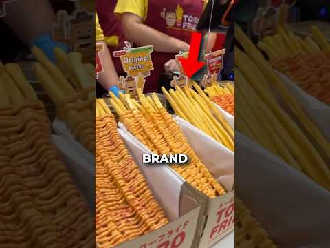 This brand came up with a genius business idea that went viral in Malaysia