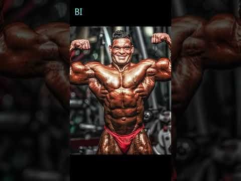 💪 BEST INDIAN BODYBUILDERS 🇮🇳 \ all Indian legendary bodybuilders 🇮🇳 pt1 #shorts #bodybuilding