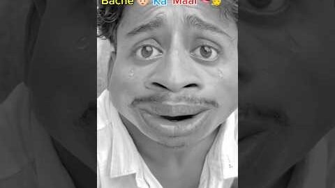 Aaj kal ke bache 👶🏼🤣#shorts #viral #trending #desi #explore #ytshorts #youtubeshorts  #funny