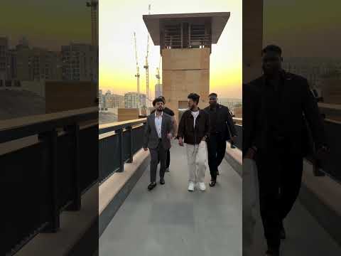 yaar tera #super star #desi kalakar #aaryankelvin (shorts video) #trendingshorts