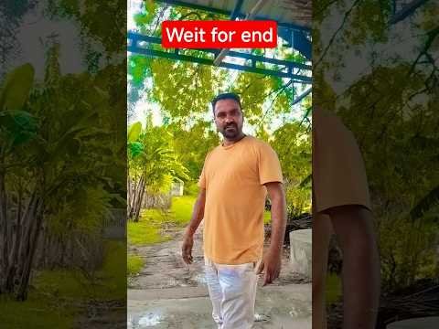 भूल गया यार#desi #comedy #trending #funny #ytshorts #shorts