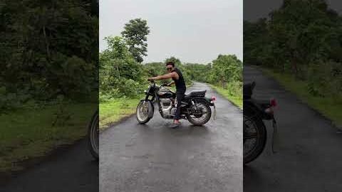 desi video♥️😎⚡ #bullet #subscribe #vairal #shorts #share….