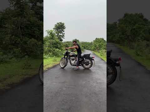 desi video♥️😎⚡ #bullet #subscribe #vairal #shorts #share….