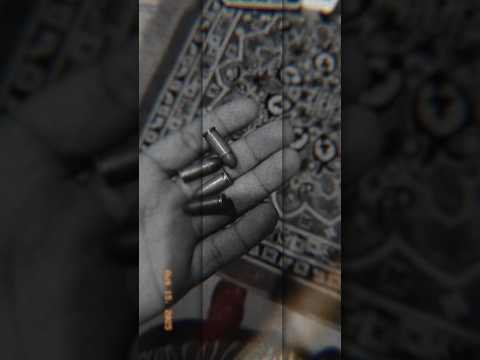 Chora Baba Ka🔱 | #dhandanyoliwala #raftaar #jaat #youtubeshorts #shorts #whatsappstatus #short #desi
