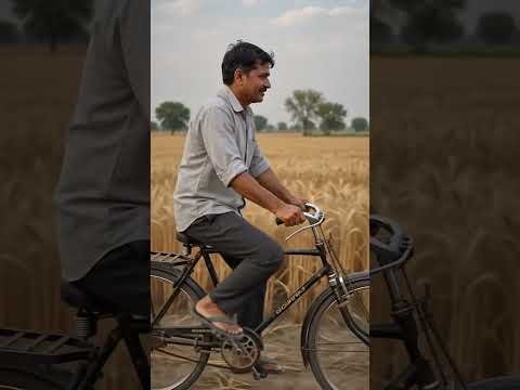 #desi #jugaad #farming #farmer #likeandsubscribe #trending