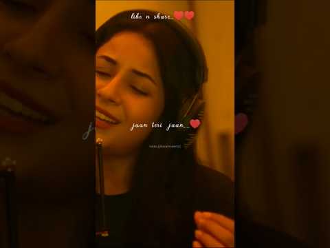 Narak Song / Shahnaaz Gill Voice / B Praak/ Jaani / New Punjabi Song 2026 #shorts #viral #trending