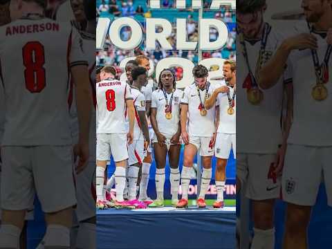 #football#comedy#funny#trending#viral#funnyvideos#memes#shortvideo#Dance#music#foryou#fyp#viral#xoxx