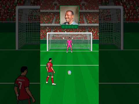 penalty kicj #football #trending #soccer #neymar #viral #cr7 #automobile
