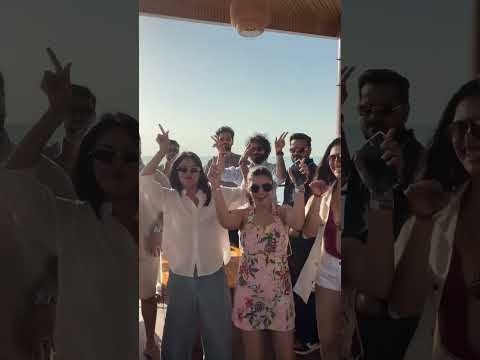 Shehnaaz Gill | New Punjabi Songs #shehnaazgill #punjabisong #shorts #viral #trending