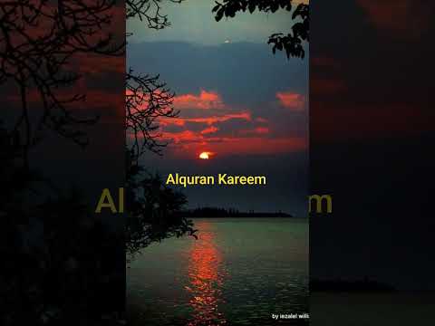 Beautiful Islamic status on Muslim 4k Islamic status #Islam #allah #ytshort like Camnts subscribe