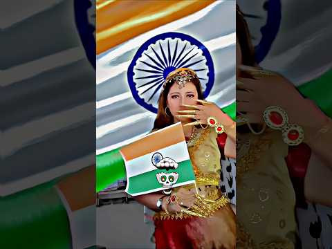 Flag Trend 🔝 India 🇮🇳 Pakistan 🇵🇰 Bangladesh 🇧🇩 Thailand 🇹🇭 #flag #trend #edit #mrit #shorts