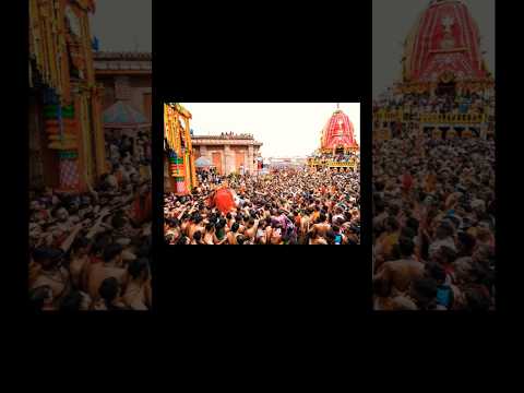jay jay jagnnath ji Jay shree ram jay jagnnath har har Mahadev bhole nath ke #viral #shorts #usa #uk