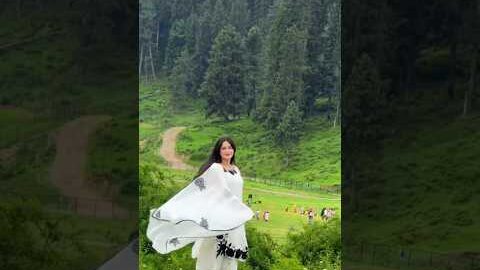 Dil Diyan Gallan / B Praak / Latest Punjabi Songs 2026 / New Punjabi Song 2026 / #newpunjabisong