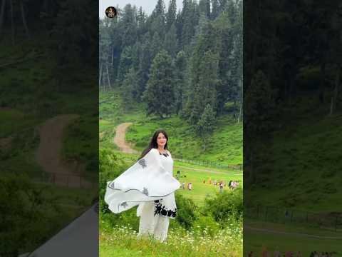 Dil Diyan Gallan / B Praak / Latest Punjabi Songs 2026 / New Punjabi Song 2026 / #newpunjabisong
