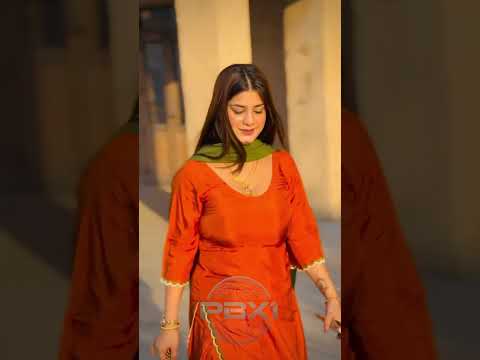 Sohniye || Shubh ||(Official Video)|| punjabi singer || new song || New Punjabi Songs2026