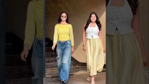 #arjundhillon#punjabisong#shortvideo#viralvideo#viralshort#kulwindersinghvideos#youtubeshorts#love