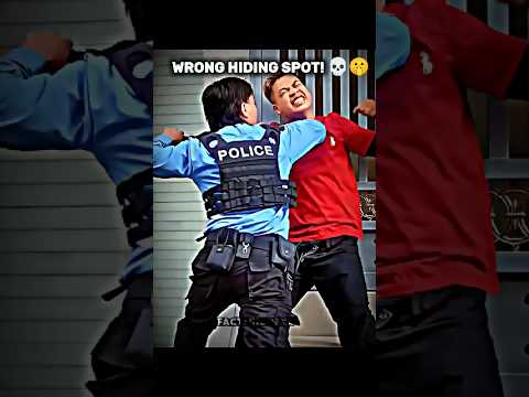 Others Legendary Skills ππ± #shorts #funny #comedy #skills #999iq #usa #viral #trending