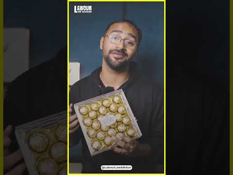 Why so Expensive : Ferrero Rocher #LLAShorts 466