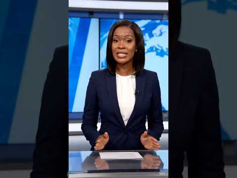 USA Breaking News Today 🇺🇸 | America Ki Sabse Badi Khabar | Latest USA Update #aesthetic