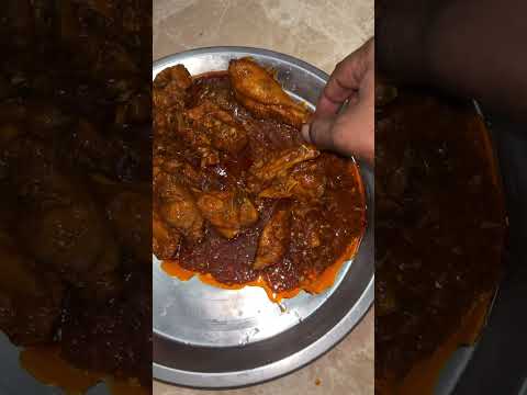 #song #love #desi #food #chicken