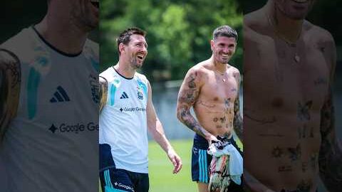 #football#comedy#funny#trending#viral#funnyvideos#memes#shortvideo#Dance#music#foryou#fyp#viral#xoxx