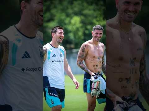 #football#comedy#funny#trending#viral#funnyvideos#memes#shortvideo#Dance#music#foryou#fyp#viral#xoxx