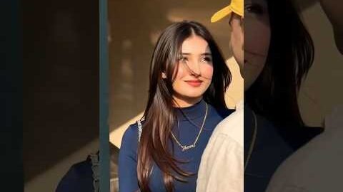 | Jackpot | Cheema Y | New Punjabi Song | #jackpot  #shortsfeed #shortvideo  #shorts #viral #love