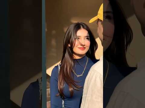 | Jackpot | Cheema Y | New Punjabi Song | #jackpot #shortsfeed #shortvideo #shorts #viral #love