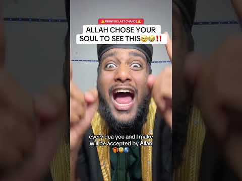 You are special #muslim #desi #islam #islamic #islamicquotes #islamicquote #islamicpost