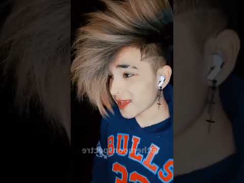 Chapri hairstyle #trending #funny #memes #viral #chapri #haircut #indian #comedy #youtube #reels