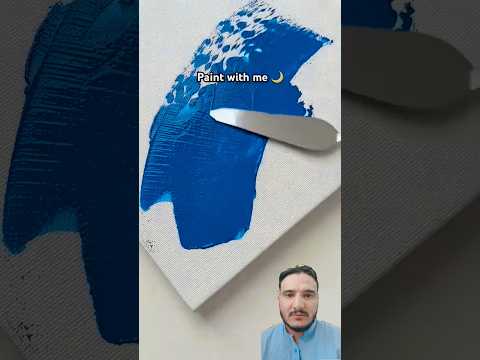 Nice paint 🥰🥰 #foryou #islamicstatus #duet #islamicvideo #love #islamicshorts #art #painting #shorts