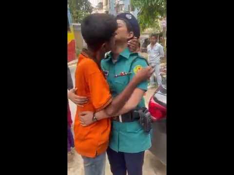Bangladesh viral video 😂 #shorts #viral #bangladesh