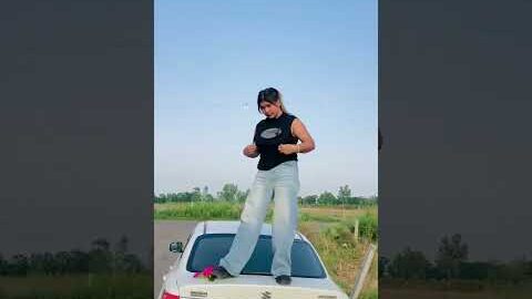 Chitta (302 Lagugi) : Balkar Ankhila Ft. Manjinder Gulshan | New Punjabi Songs | Latest Punjabi Song