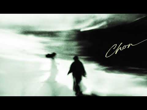 Chor – Amber [Official Audio] ProdGK – K Million Music – Latest Punjabi Song