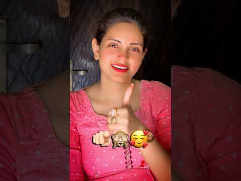 narak || Bpraak | shehnaaz gill | jay randhawa | new punjabi song || Latest punjabi 2026