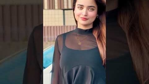 Kamalpreet Kaur/GG/Gulab Sidhu/New Punjabi Song 2026❤️❤️ #indian #nicee #punjabisong #punjabi #love