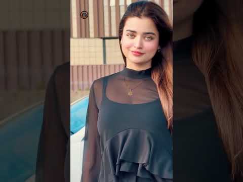 Kamalpreet Kaur/GG/Gulab Sidhu/New Punjabi Song 2026❤️❤️ #indian #nicee #punjabisong #punjabi #love