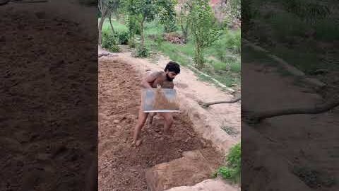 Desi akhada🥰💪🏻💪🏻 #youtubeshorts #viral #liveworkout #youtube #trending #rahul_bharatpur #desi
