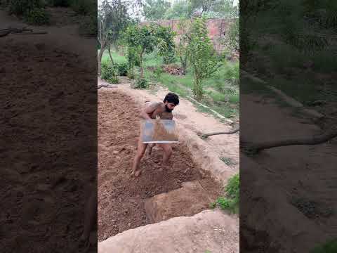 Desi akhada🥰💪🏻💪🏻 #youtubeshorts #viral #liveworkout #youtube #trending #rahul_bharatpur #desi