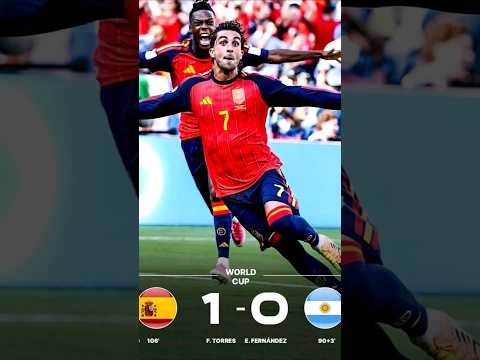 #football#comedy#funny#trending#viral#funnyvideos#memes#shortvideo#Dance#music#foryou#fyp#viral#xoxx
