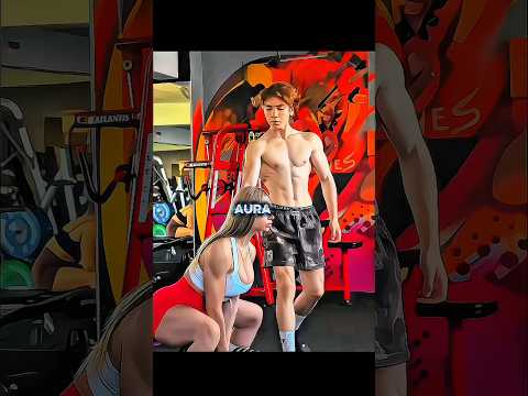 power of calisthenics 🥶 part-71 #calisthenics #motivation #fitness #workout #challenge #shorts #edit