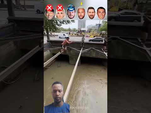 #football#comedy#funny#trending#viral#funnyvideos#memes#shortvideo#Dance#music#foryou#fyp#viral#xoxx