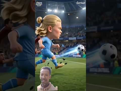 #football#comedy#funny#trending#viral#funnyvideos#memes#shortvideo#Dance#music#foryou#fyp#viral#xoxx