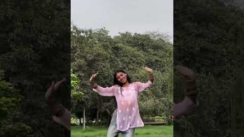 Gal Dil Di – Asees Kaur – New Punjabi Song #yt #ytshorts