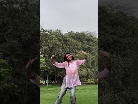 Gal Dil Di – Asees Kaur – New Punjabi Song #yt #ytshorts