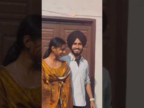 Coffee | Amrinder Gill | New Punjabi Song | Punjabi Romantic Song Lyrics Whatsapp Status#shorts#song