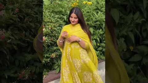 KINI SOHNI : Onkar Sidhu | Punjabi Songs 2026 | Latest Punjabi Songs | @Maarecords