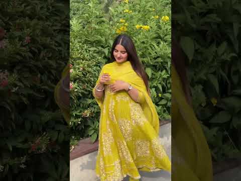KINI SOHNI : Onkar Sidhu | Punjabi Songs 2026 | Latest Punjabi Songs | @Maarecords